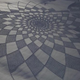 Illustration for article titled Snow Art: Much Cooler Than Crop Circles